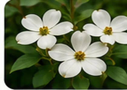 Twig dogwood