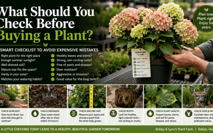 what-to-check-before-buying-a-plant-featured-image