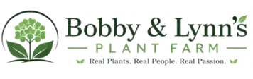 Bobby and Lynn’s Plant Farm